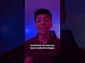 #sidehustles #sidehustle #ai #Shorts #carter.simplifies