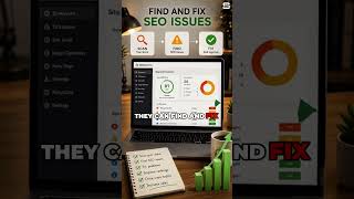 Best Shopify SEO Apps for 2026 | Boost Google Rankings & Organic Traffic