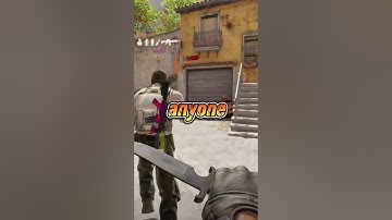 😩 Parting with CS2 — giving cool skins to real fans