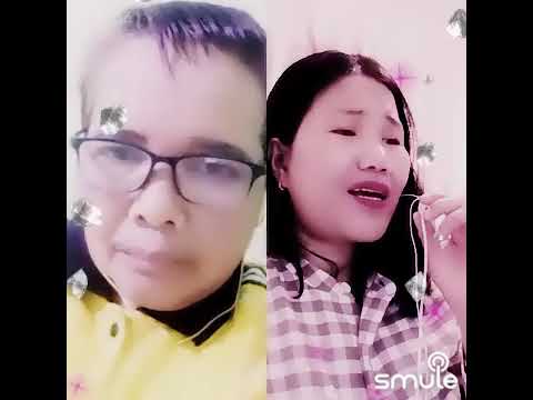 Satu cinta tiga hati by: Trio Ambisi
