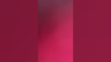 تلاوة جميلة لعمر المقحم