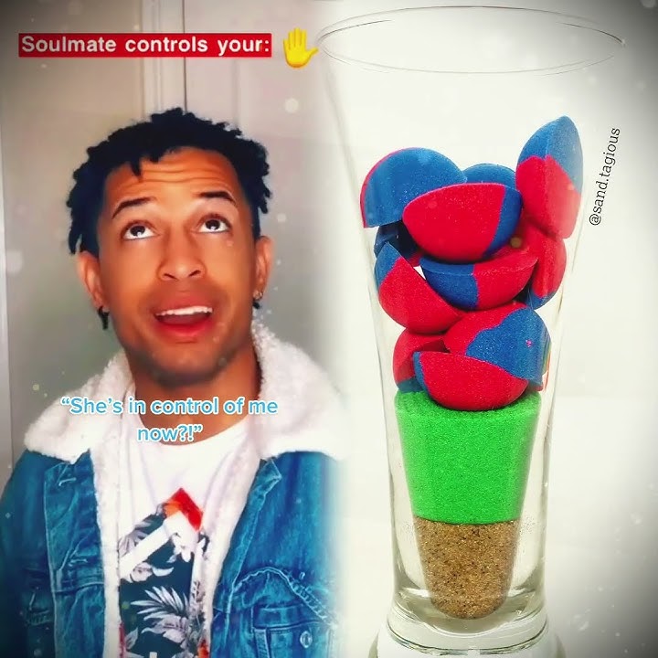 #meandmybrokenheartlyrics #pov #music #funnymusic #storytime #comedymusic