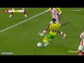 Stoke City vs. Norwich City: Extended Highlights | EFL Championship | CBS Sports Golazo