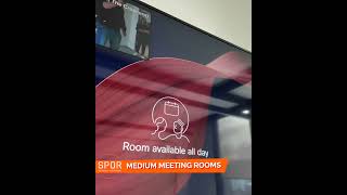 SPOR   Case Study   Bristol