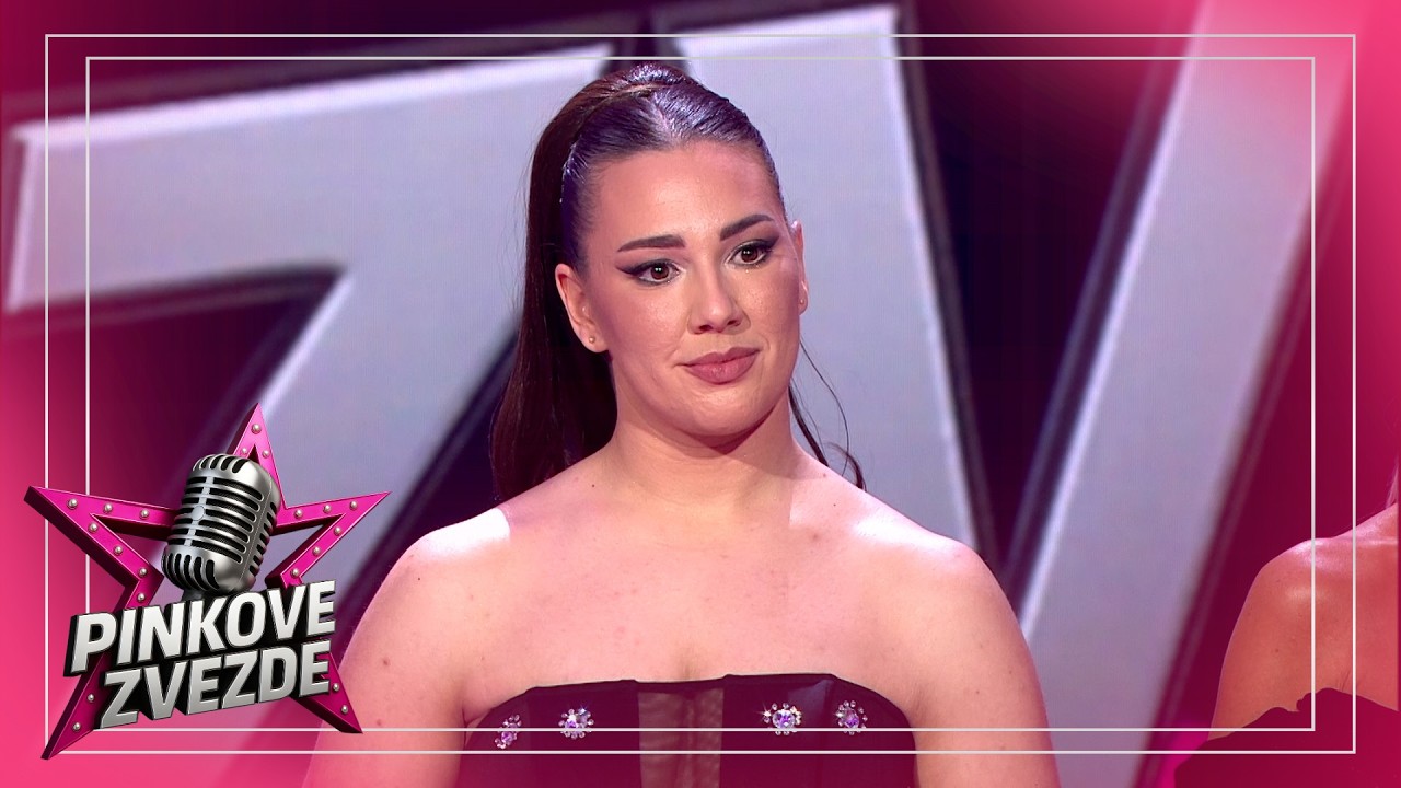 PZ: Daria Banoža – Komentari žirija