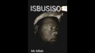Mc killah_ Amabele ( ISbusiso Ep)