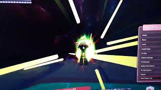 auto broly dbzfs