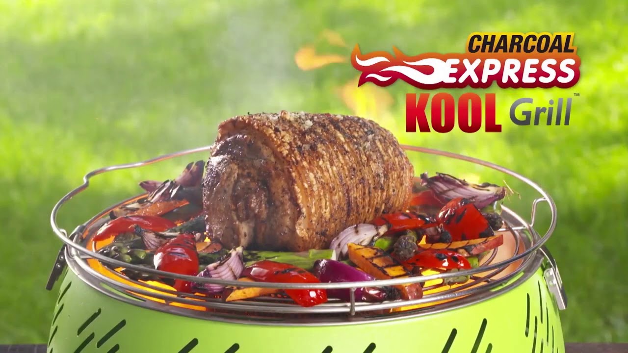 New Infomercial Voice Over 8 19 YouTube