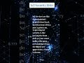 Visit d3vxr.app #awareness #information #lofi #lofimusic #crypto #blockchain #security #infosec