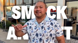 How to remove the privacy screen from 2025 Outlander Sport #mitsubishioutlander #style #video #guam