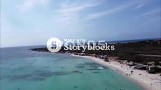 beach of summer aruba-David Gonzales ft. Kayla - Both Part (Aaron North & Deep Matter Remix)