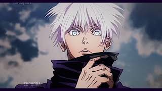 𝐺𝑜𝑗𝑜 𝑠𝑢𝑝𝑟𝑒𝑚𝑎𝑐𝑦