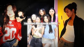 Trending Instagram S  timestdans Ft Amnse 