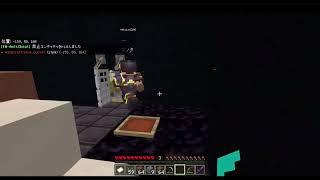 サンクスの過去1やばい下ネタ😨