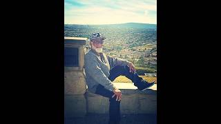 Celebrating The Life of Henry Thompson