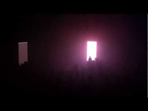 Pete Tong @ Club Air (ADE 2012) 18-10-2012 pt4.MOV
