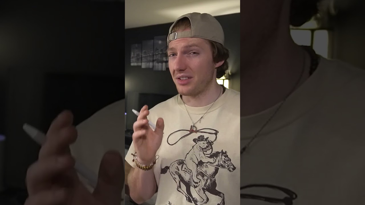 Как НФЛ создала свои дивизионы