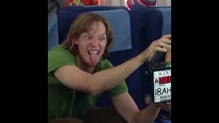 Behind the Scenes of Scooby-Doo (2002)  - Nostalgic Corner