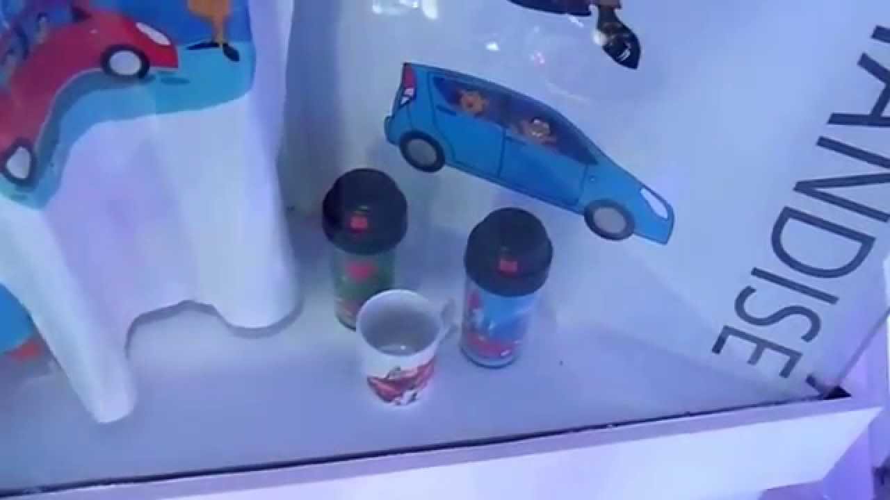 https://www.cupshe.com/ Maruti Suzuki Merchandise at 12th Auto Expo 2014 The Motor Show Greater Noida