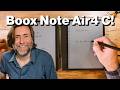 Note Series Video Quiz