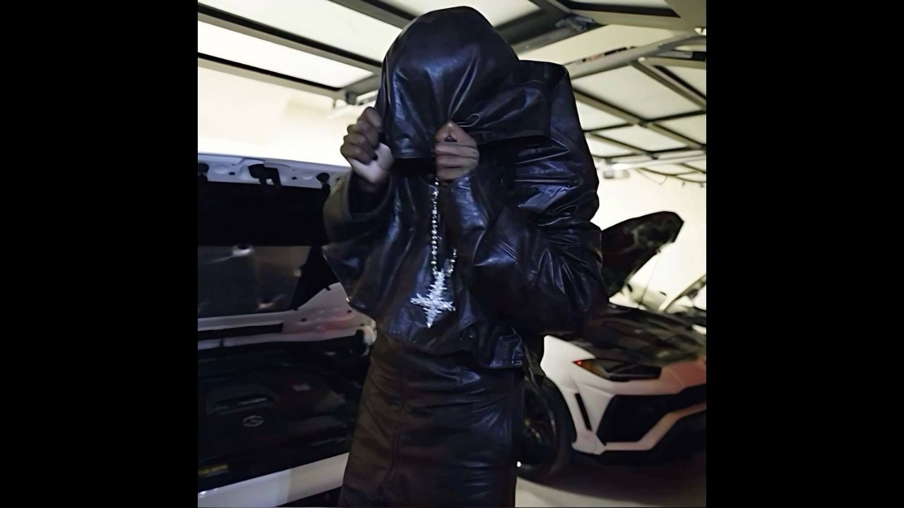 [FREE] PLAYBOI CARTI TYPE BEAT - EXPORT