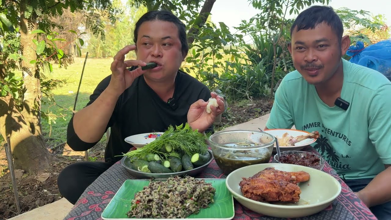 ซุบเห็ดกระด้าง เมนูเด็ดของสาวเฉิ่ม วิธีนี้อร่อยสุดๆ