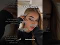 Facts Tips Love Lyrics Music Dandelions Shorts Subscribe Putranastudio Facts Tips Love Lyrics Music Dandelions Shorts Subscribe Putranastudio