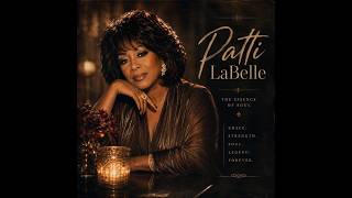 Patti LaBelle — Timeless Soul Legacy | Dynamic Range • Soulful Passion • Vocal Brilliance