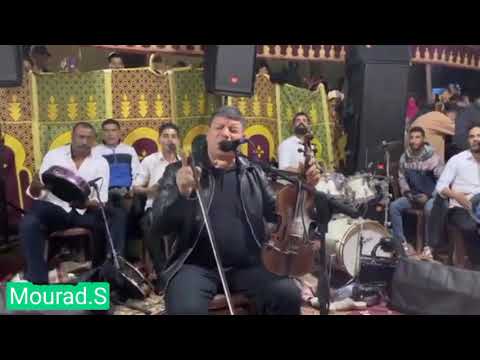 ركب ركب عدا عدا سعيد ولد حوات     