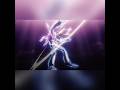 #ssj3vegeta #dragonballdaima #subscribe #animecharacter #shortvideo