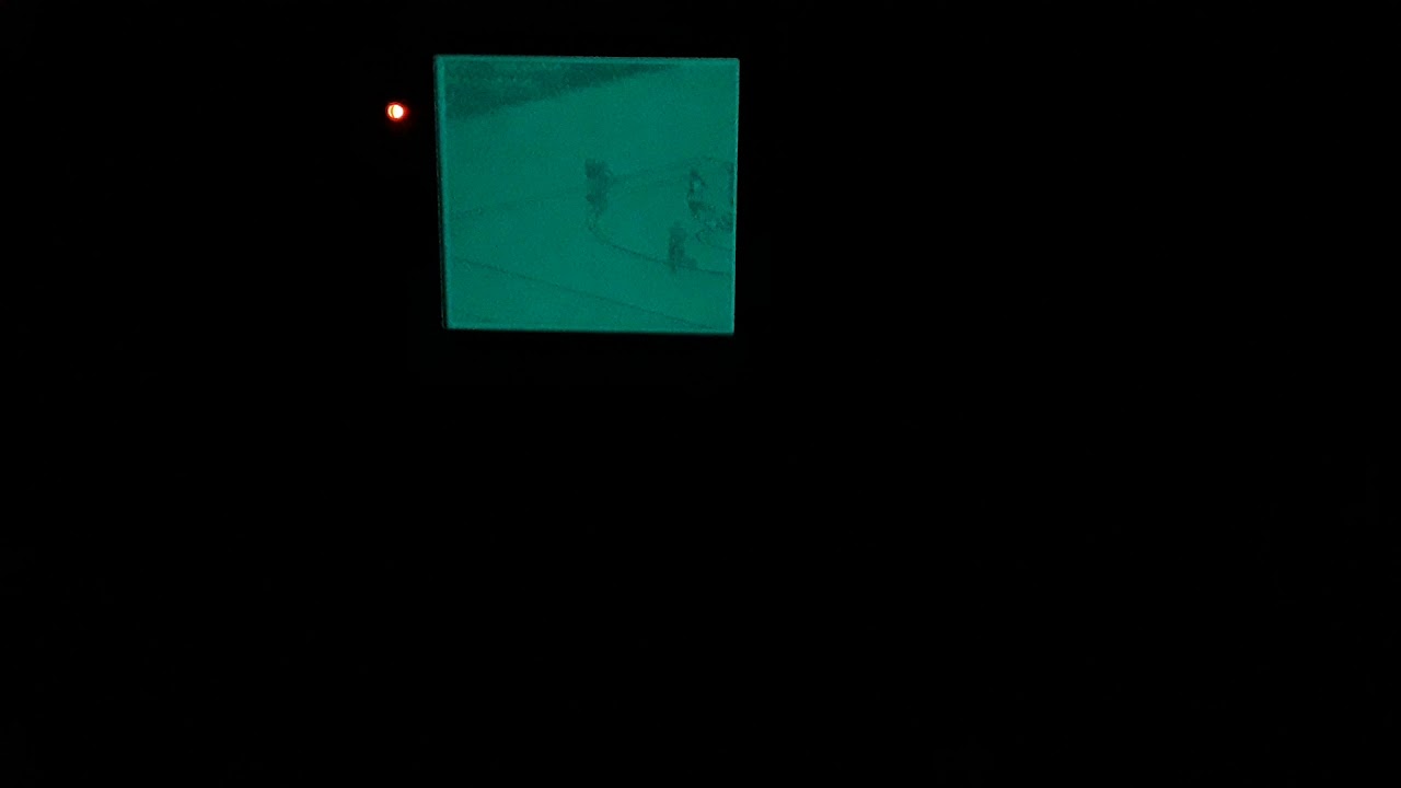 NBA Live 96 (Gameboy Light)