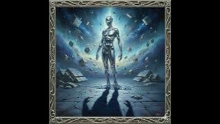 Download lagu MUSIK ROCK MODERN 2025 ( BAYANG SEMU)