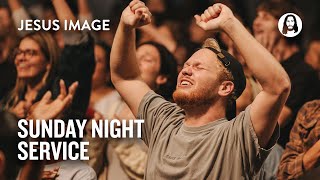 Download Lagu Join us LIVE for Jesus Image Sunday Night Service | July 27th, 2025 MP3 Download Lagu Join us LIVE for Jesus Image Sunday Night Service | July 27th, 2025 MP3