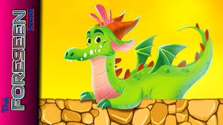 Junior Labyrinth - PlayStation 5 Gameplay
