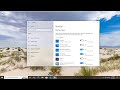 How to Enable Microsoft OneDrive on Startup on Windows 10 [Guide]