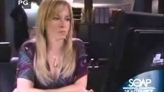 OLTL: September 16, 2008
