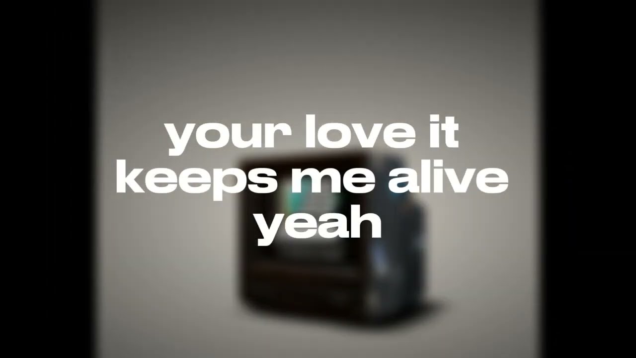 It feels so good | Matt Sassari x HUGEL x Sonique