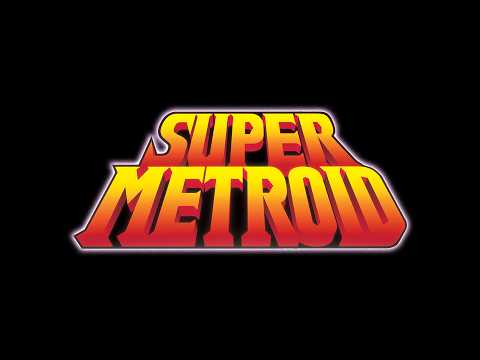 Brinstar Overgrown With Vegetation (Faithful Cover) || Super Metroid