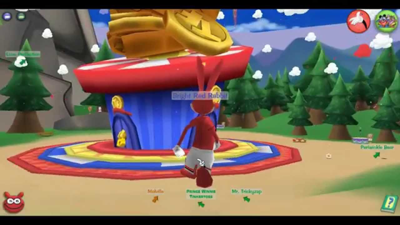 TOONFEST 2015 OFFICIAL LIVESTREAM!