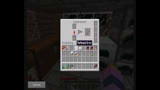 Famous Womble's Guide To Tekkit | Episode 1 | Electric Circuits, Compressors and Generators Net Worth
