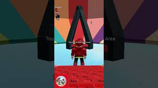 Someone starts enhancing the Truth about Topsy Turvys (ROBLOX, Mega Marble Run Pit)