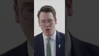 Hanley for State Senate
