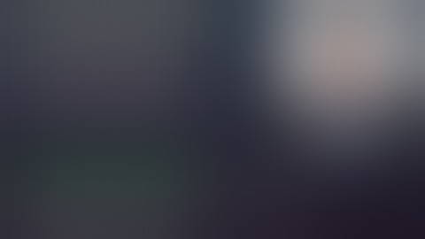 Laparoscopic Left Radical Nephrectomy (kidney cancer surgery) - Dr. Ankit Fusakele Jabalpur India