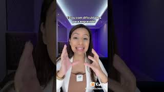 I'm having trouble getting pregnant, what should I do?