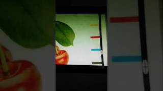 Famous 4 Colors High Speed Stack Type Flexographic Printing Machine Print  On Paper Net Worth