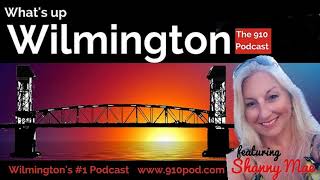 Top 5 Restaurants in the Wilmington NC Area!