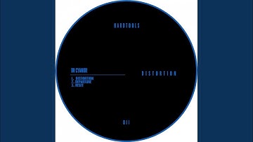 Distortion (Original Mix)
