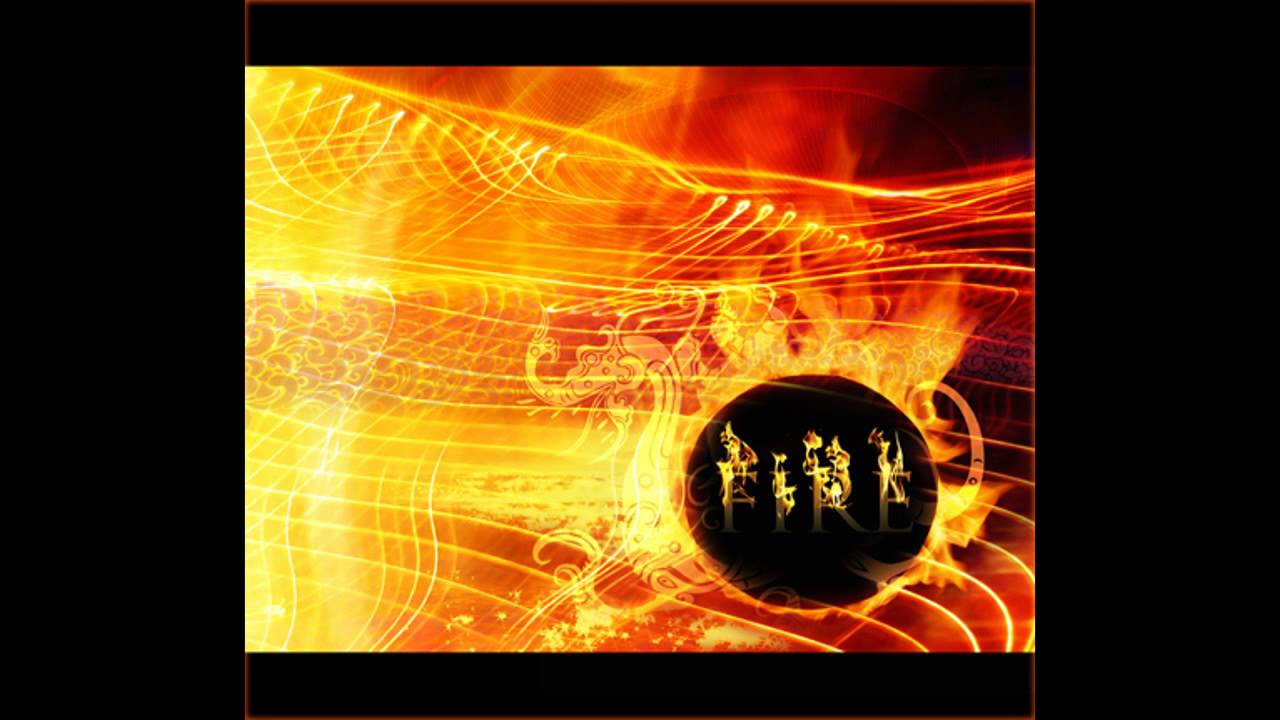 Asura   Crossroads Limiter 720p