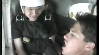 Full Skydiving - Summer of 1995 Guide