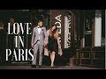 New Tamil Wedding | Ness & Dayana | Photonimage.com | Love in Paris